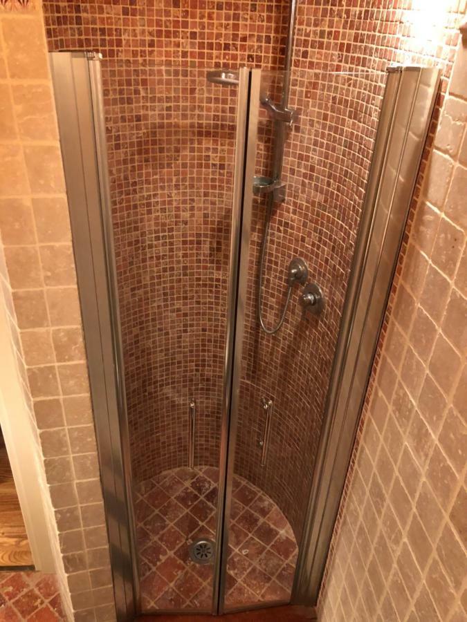 Storico Loft Nel Cuore Di 卢卡 外观 照片